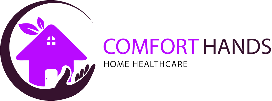 Comfort Hands Home Healthcare